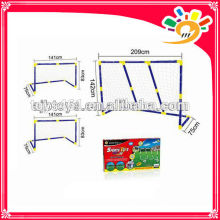 american football toys football goal toy